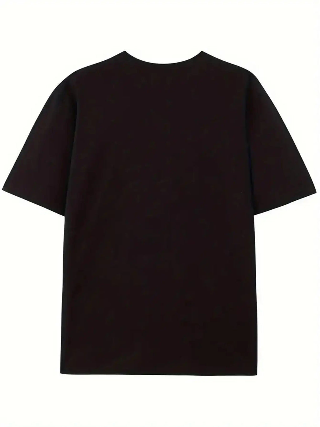 Dark Kobe Legacy Graphic Tee