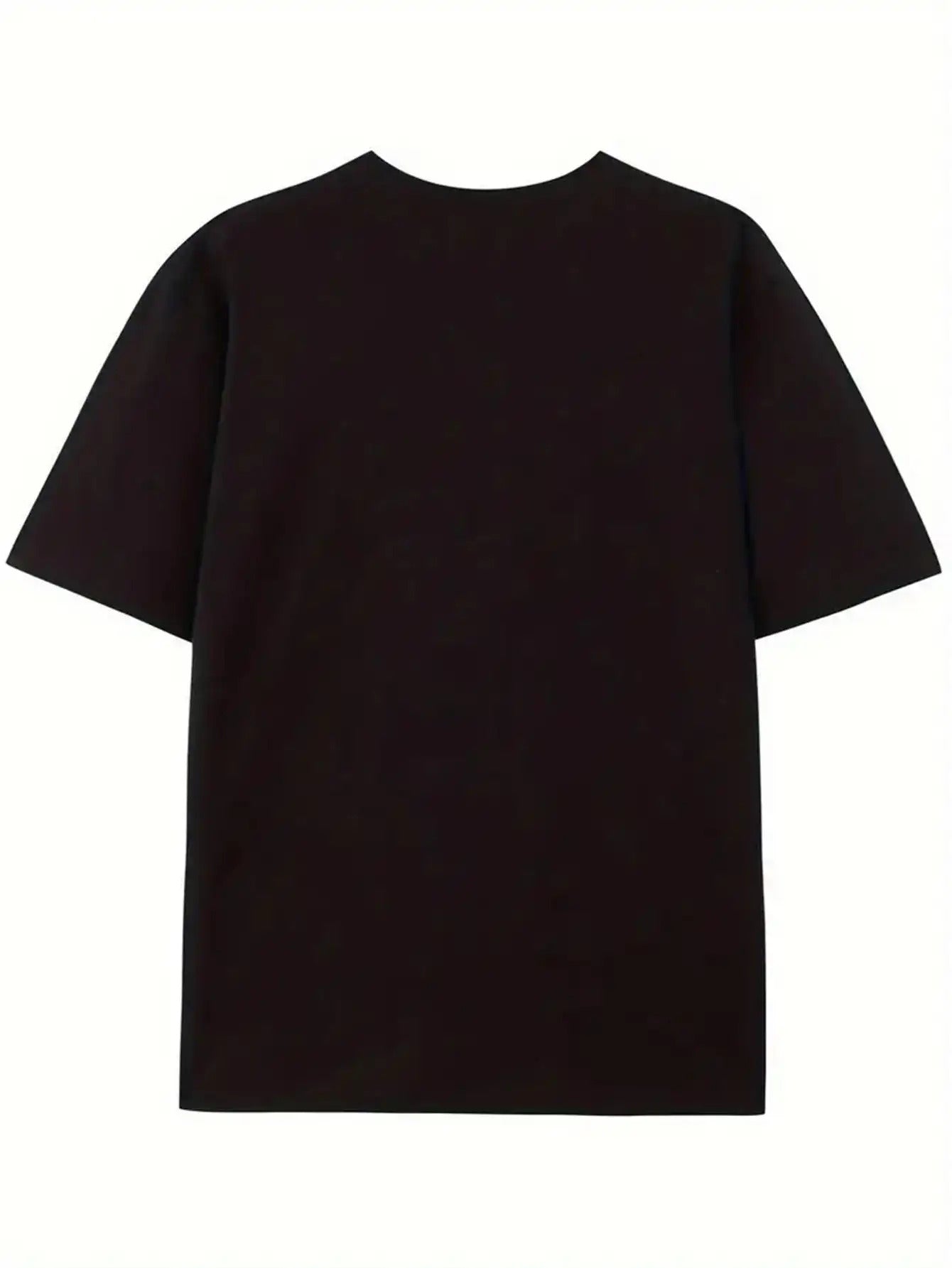 Dark Kobe Legacy Graphic Tee