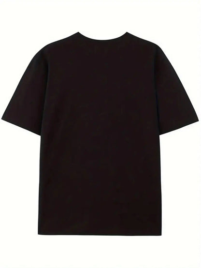Dark Kobe Legacy Graphic Tee