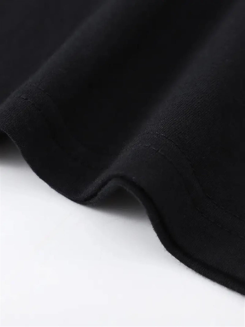 Dark Kobe Legacy Graphic Tee