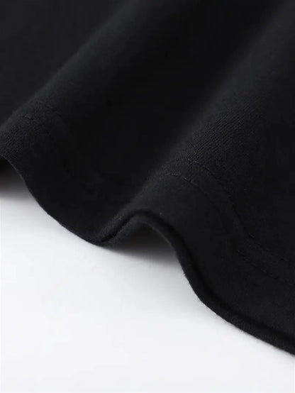 Dark Kobe Legacy Graphic Tee