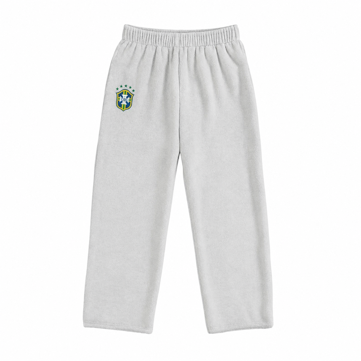 Brasil Tracksuit