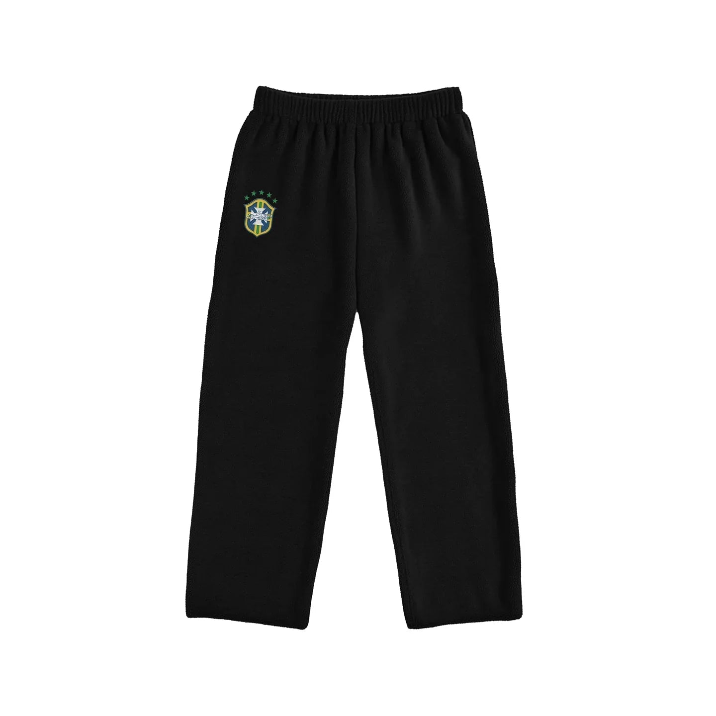 Brasil Tracksuit