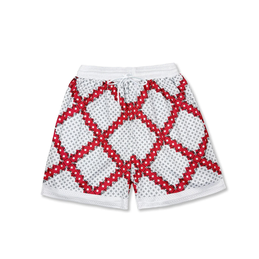 Sport & Casual Shorts