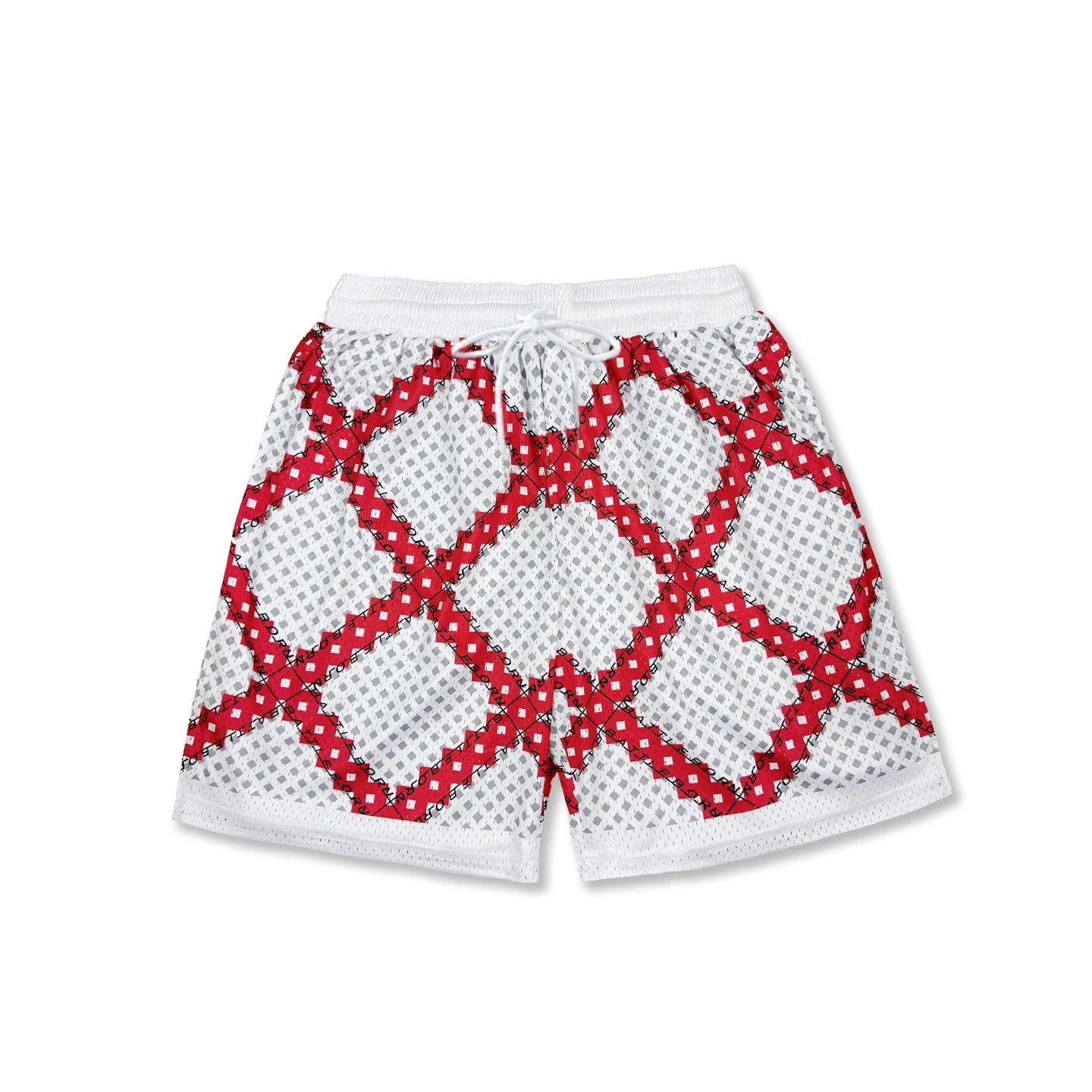 Sport & Beach Shorts