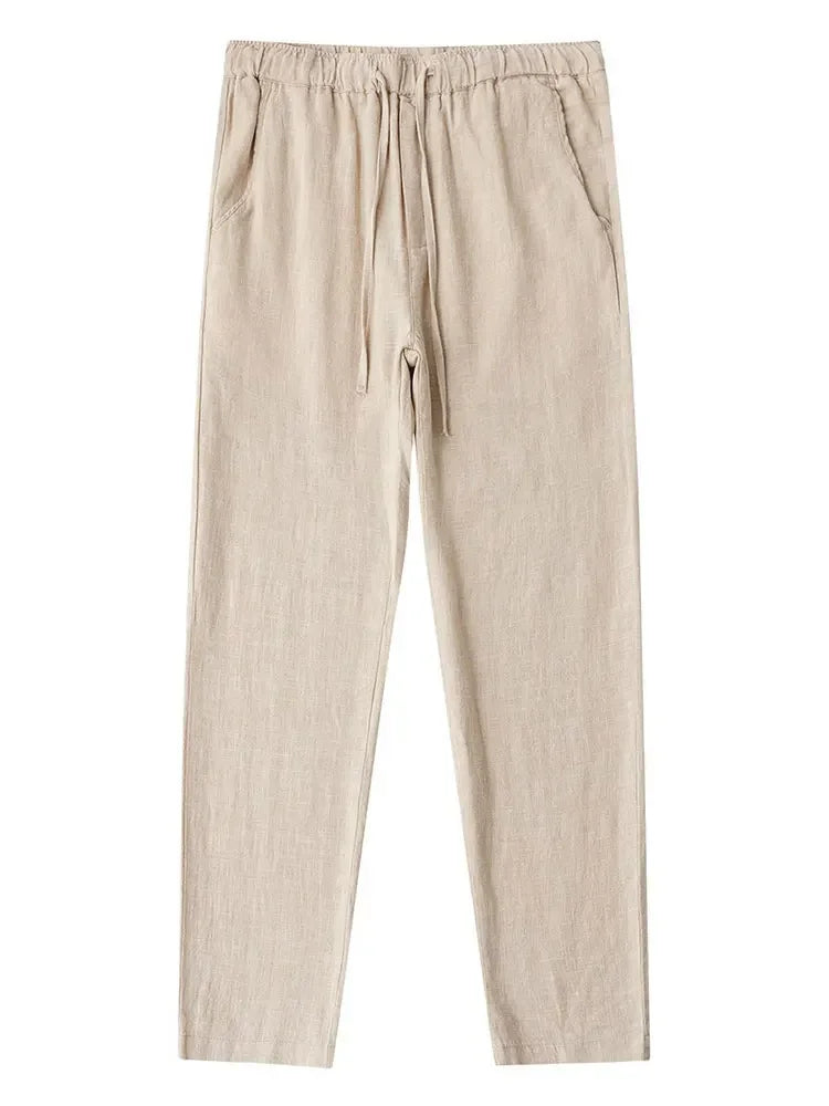 Nomad Coast Pants