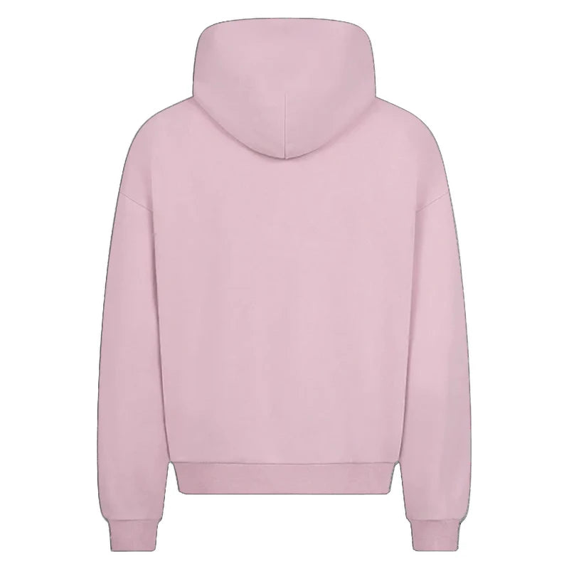 Nox Solid Tracksuit Set