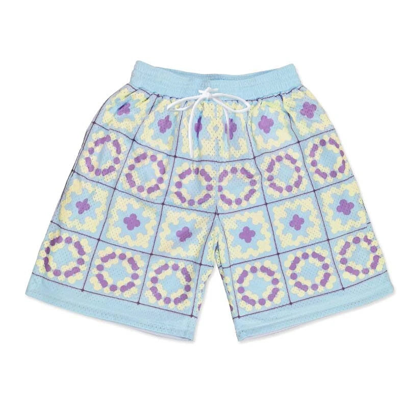 Sport & Beach Shorts