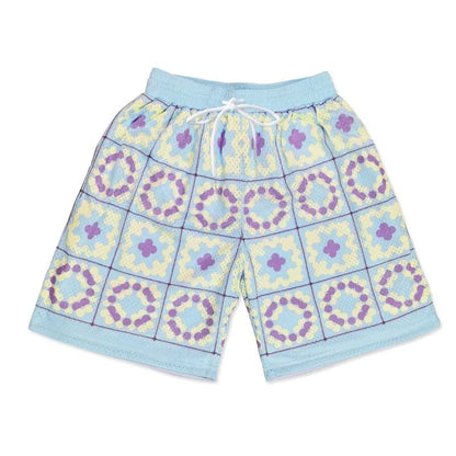 Sport & Beach Shorts