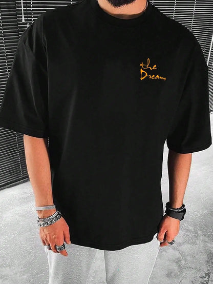 Dream State T-shirt