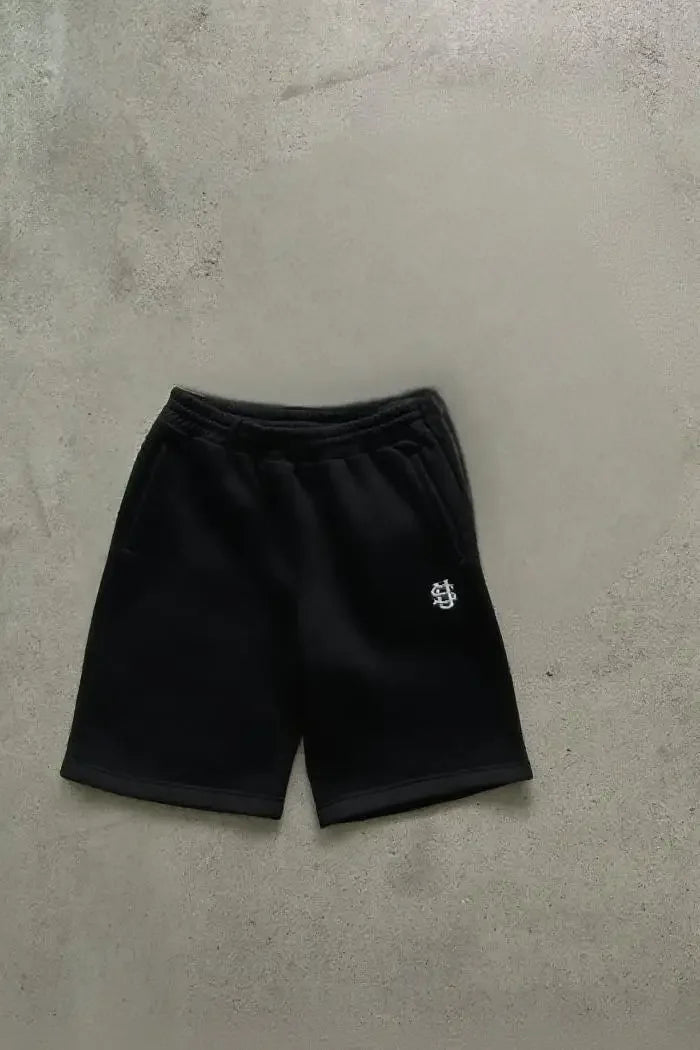 Calças de Jogging de Verão Casuais