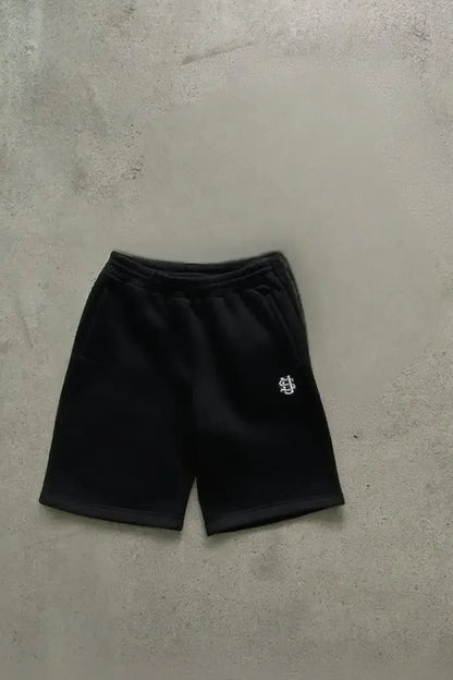 Jogger décontracté d'été