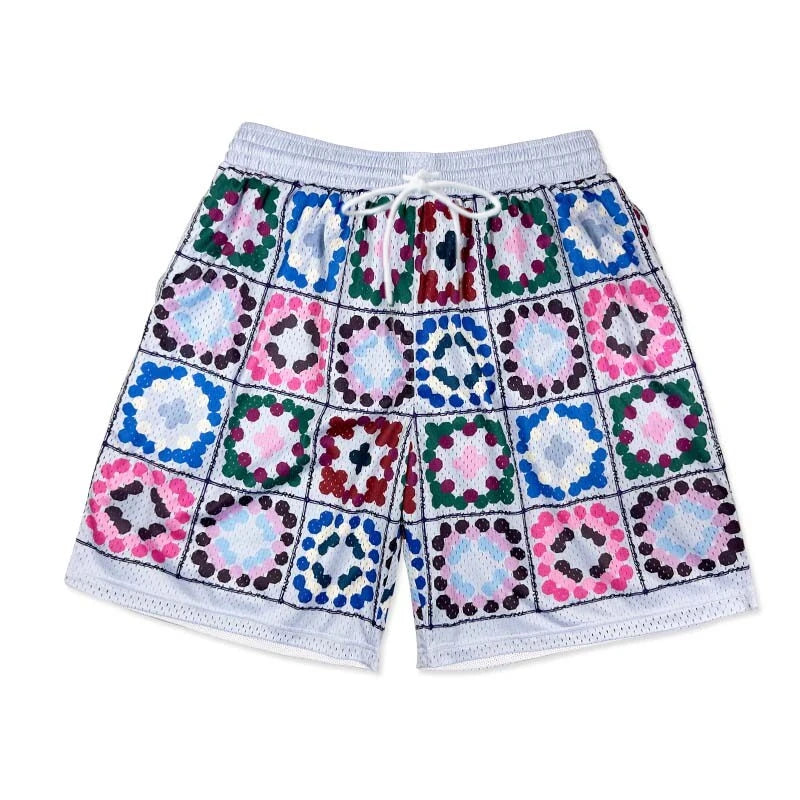 Sport & Casual Shorts