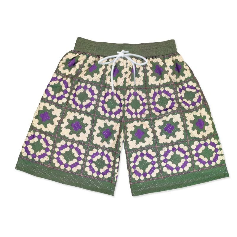 Sport & Beach Shorts