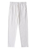 Nomad Coast Pants