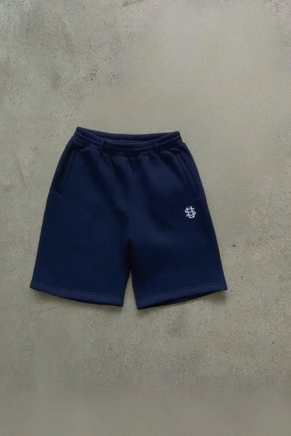 Jogger décontracté d'été