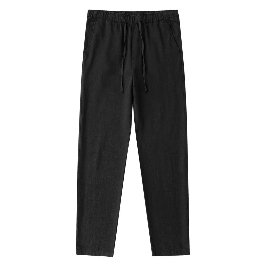 Nomad Coast Pants