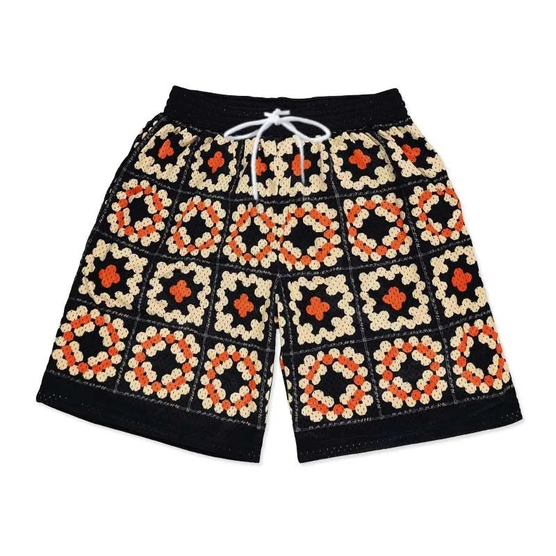 Sport & Beach Shorts