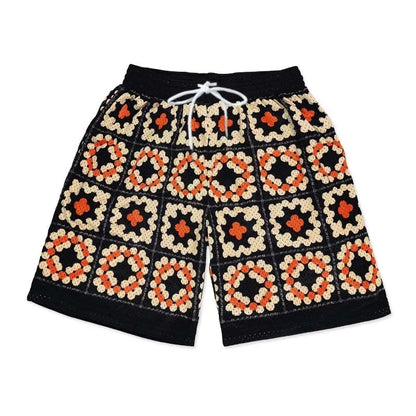 Sport & Beach Shorts