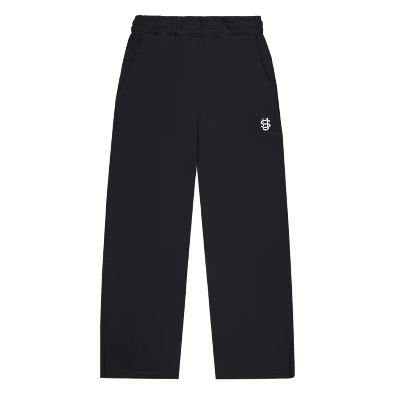 Nox Solid Tracksuit Set