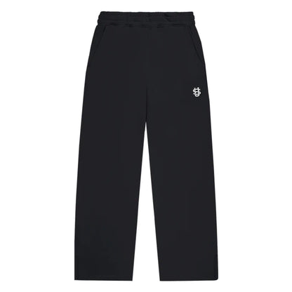 Nox Solid Tracksuit Set