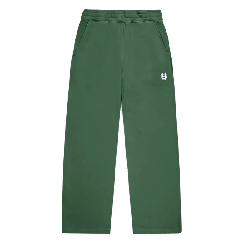 Nox Solid Tracksuit Set