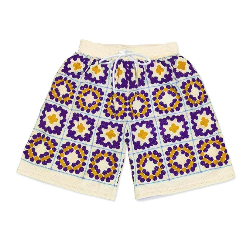 Sport & Casual Shorts