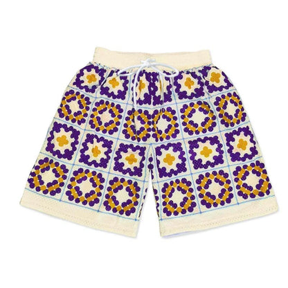 Sport & Beach Shorts