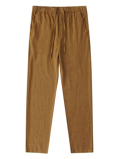 Nomad Coast Pants