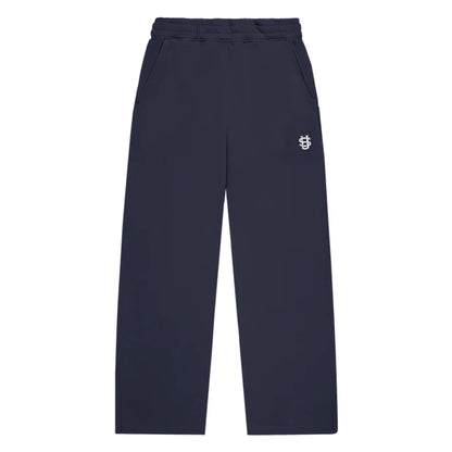 Nox Solid Tracksuit Set
