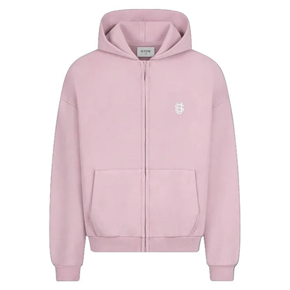 Nox Solid Tracksuit Set