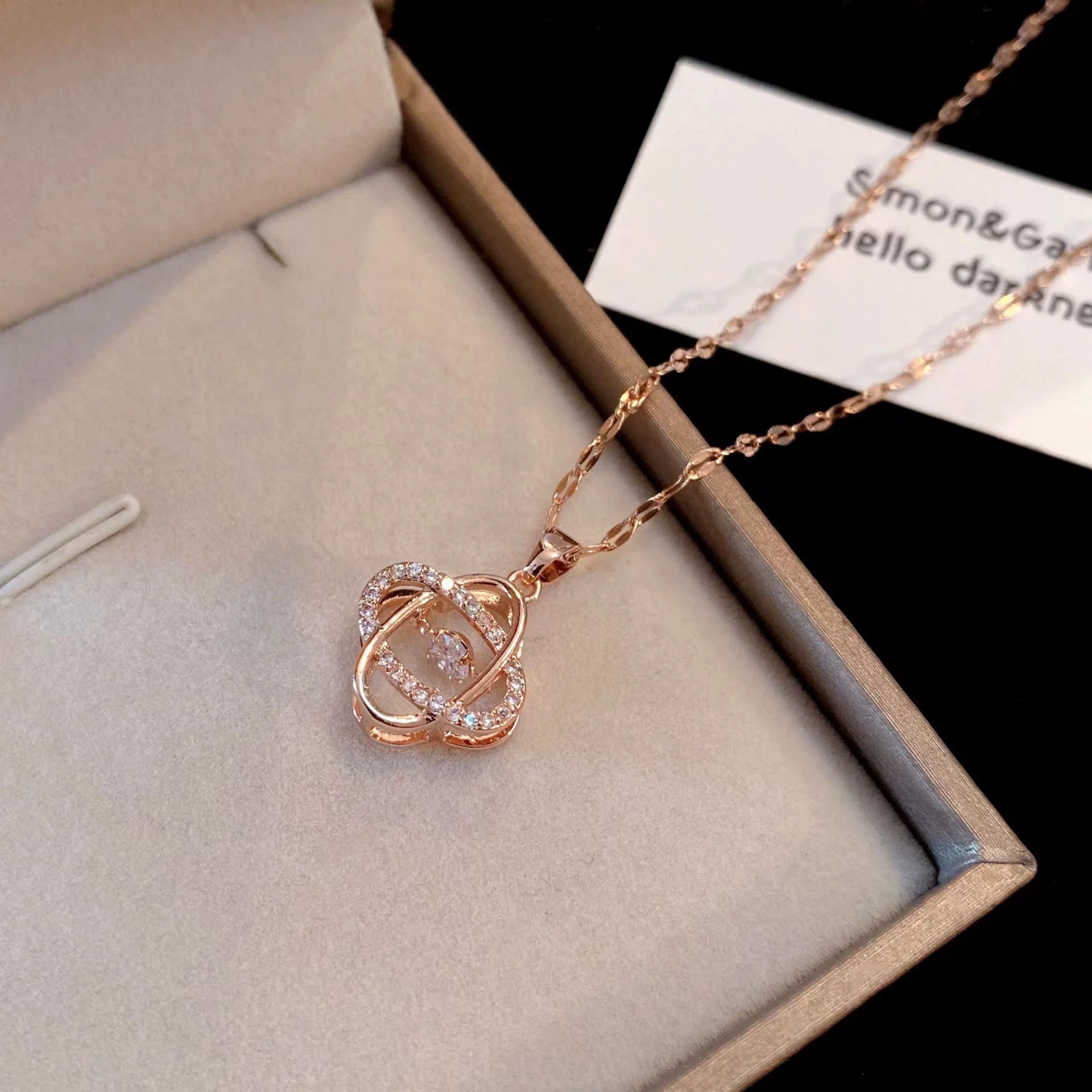 Colar Judaico Magen Estrela de David Prata Mulheres Cristal Israel Joalharia Judaica Hebraica Aço Inoxidável Hanukkah Pendentes