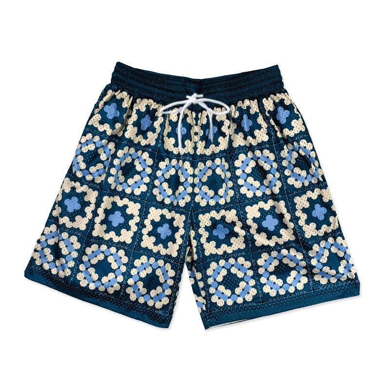 Sport & Beach Shorts