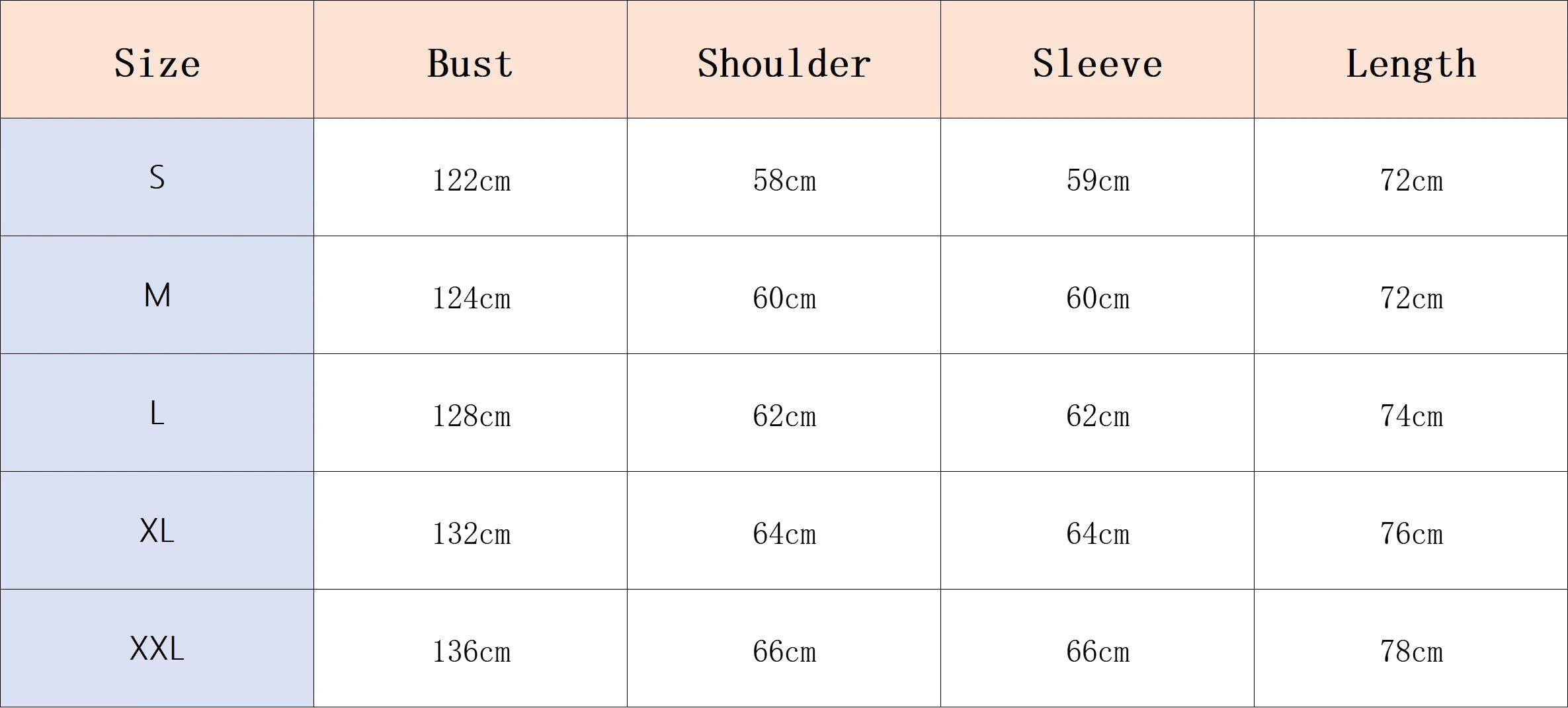 Nox Solid Tracksuit Set
