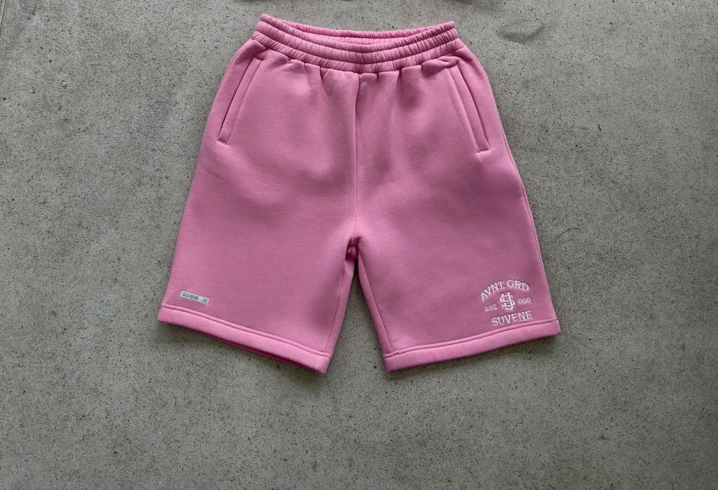 Nox Summer Two-Piece Set
