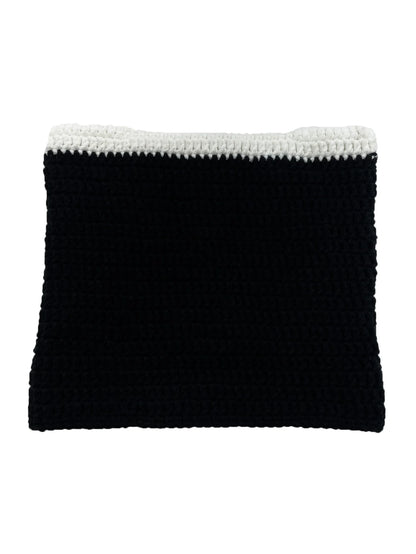 Cat Ear Knit Beanie