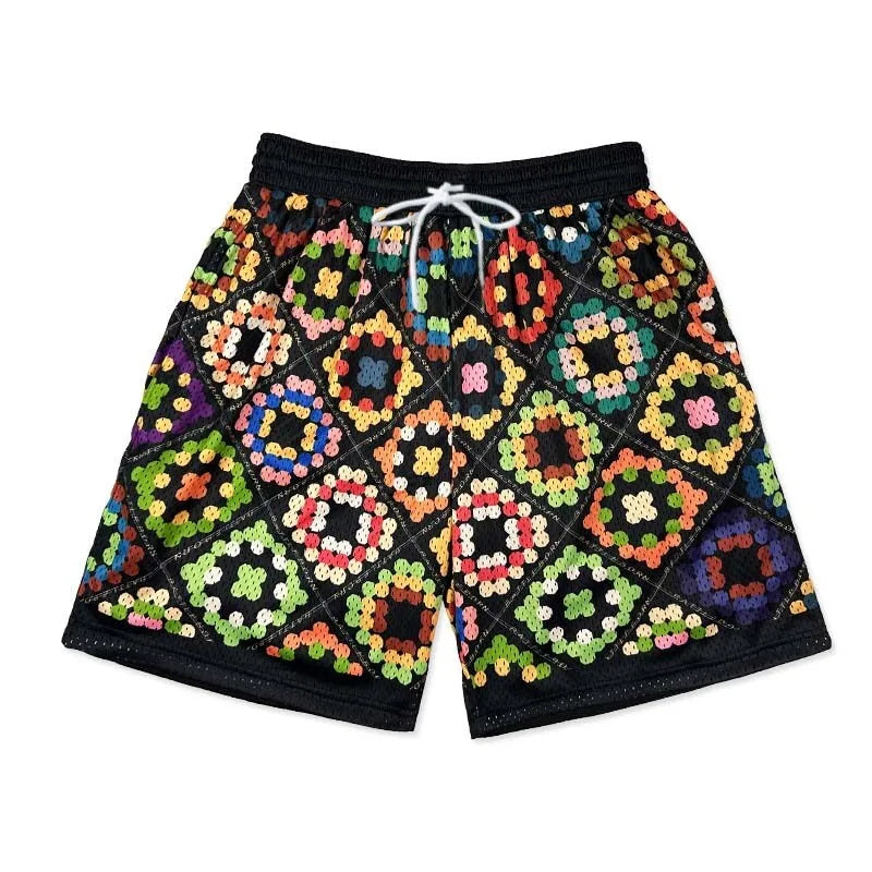 Sport & Casual Shorts
