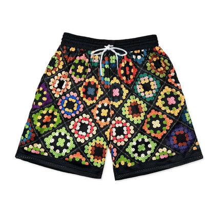 Sport & Beach Shorts