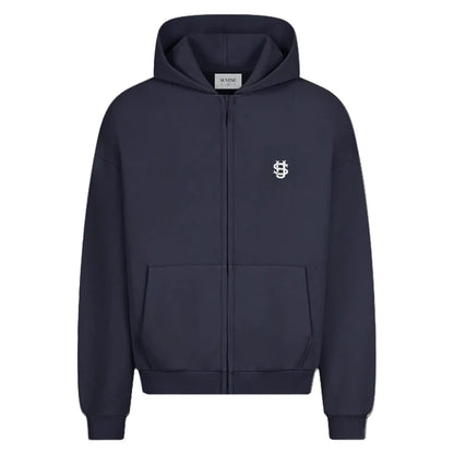 Nox Solid Tracksuit Set