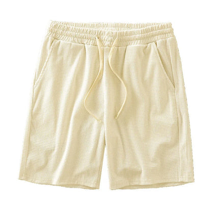 Coastal Ease Shorts
