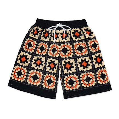 Sport & Beach Shorts