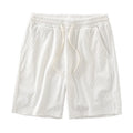 Coastal Ease Shorts
