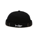 Harbor Edge Beanie
