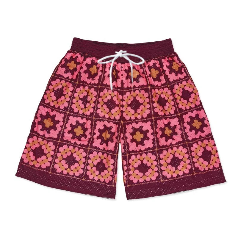 Sport & Beach Shorts