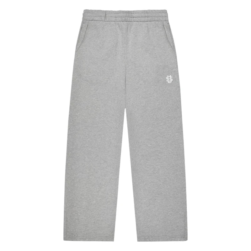 Nox Solid Tracksuit Set