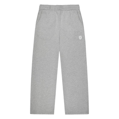 Nox Solid Tracksuit Set