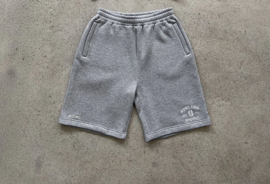 Nox Summer Two-Piece Set