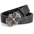 Punk Chain Belt