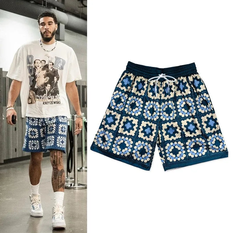 Sport & Beach Shorts