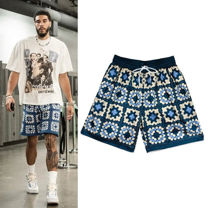 Sport & Beach Shorts